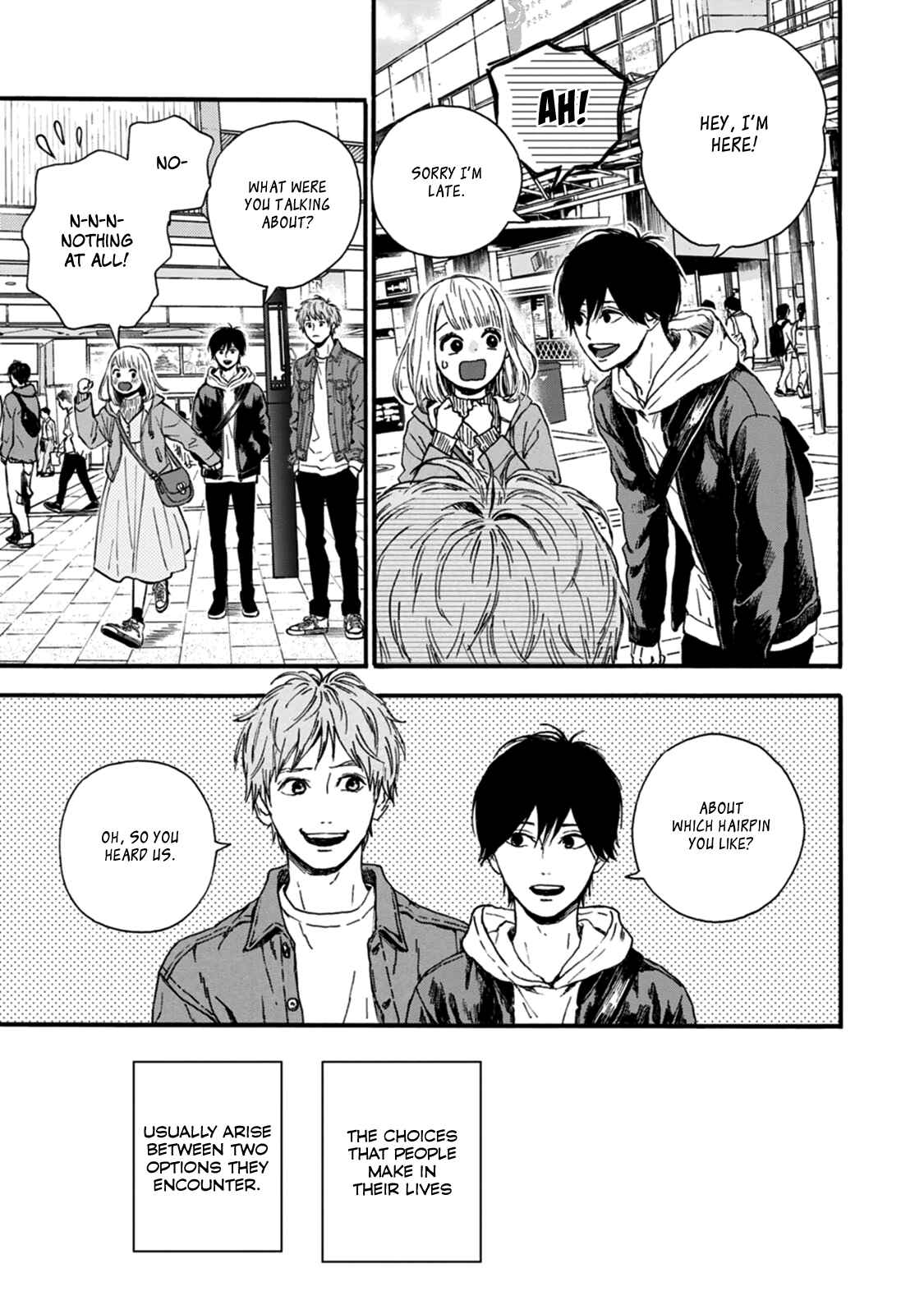 Page 6 Chapter 30 Orange