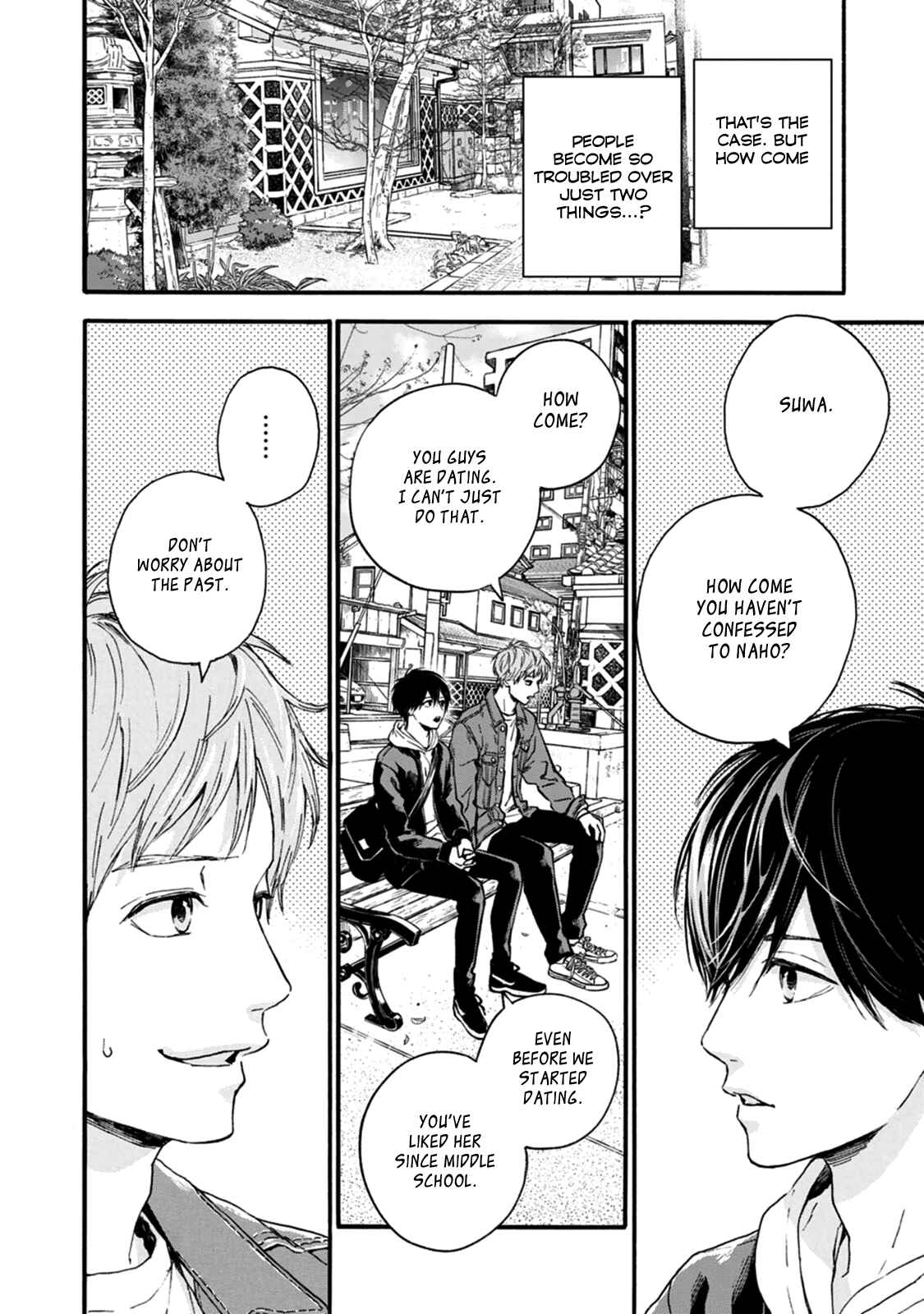 Page 7 Chapter 30 Orange
