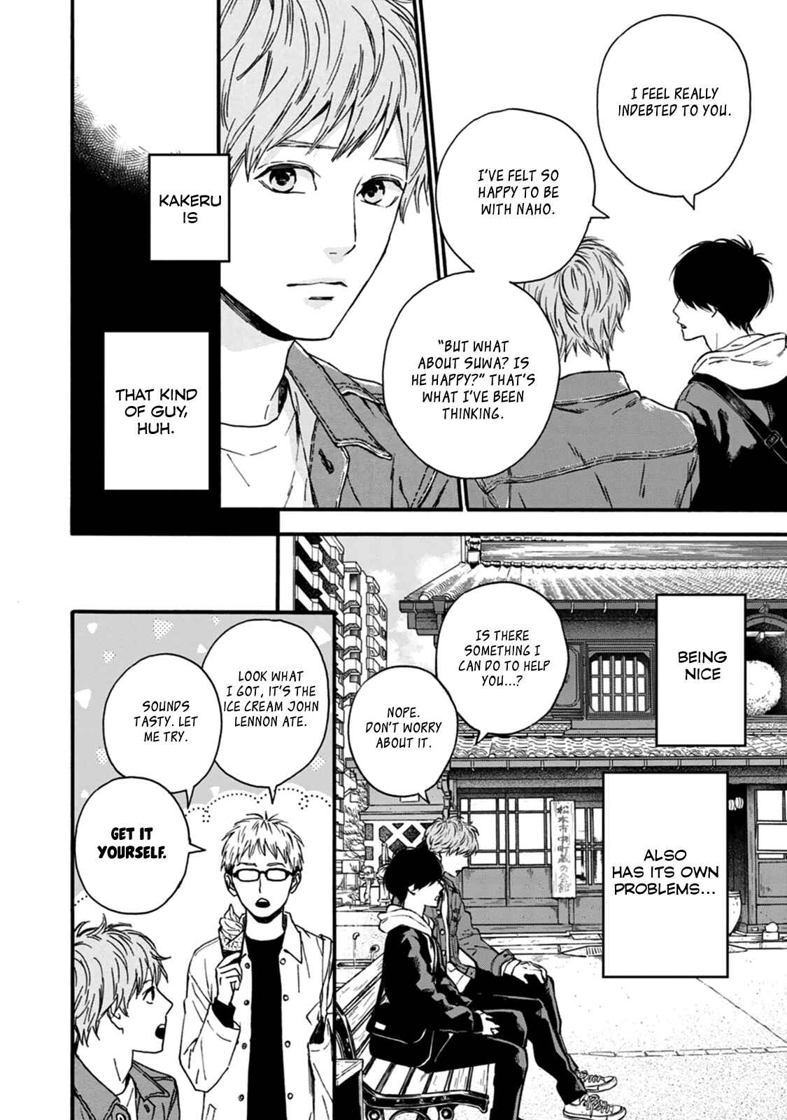 Page 9 Chapter 30 Orange