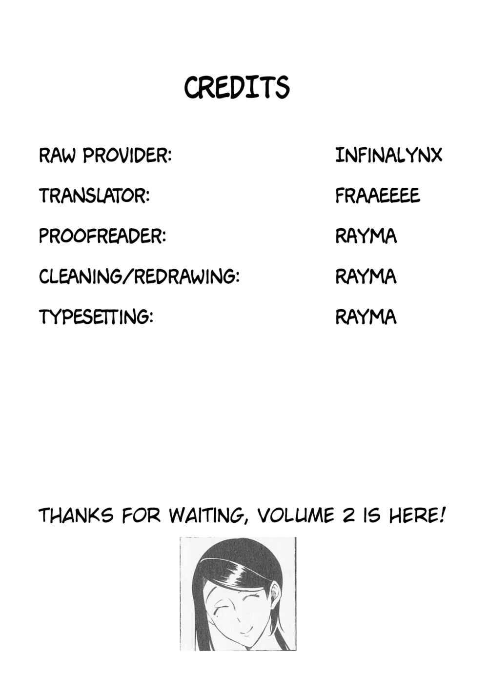 Page 40 Chapter 7 Izakaya Bottakuri