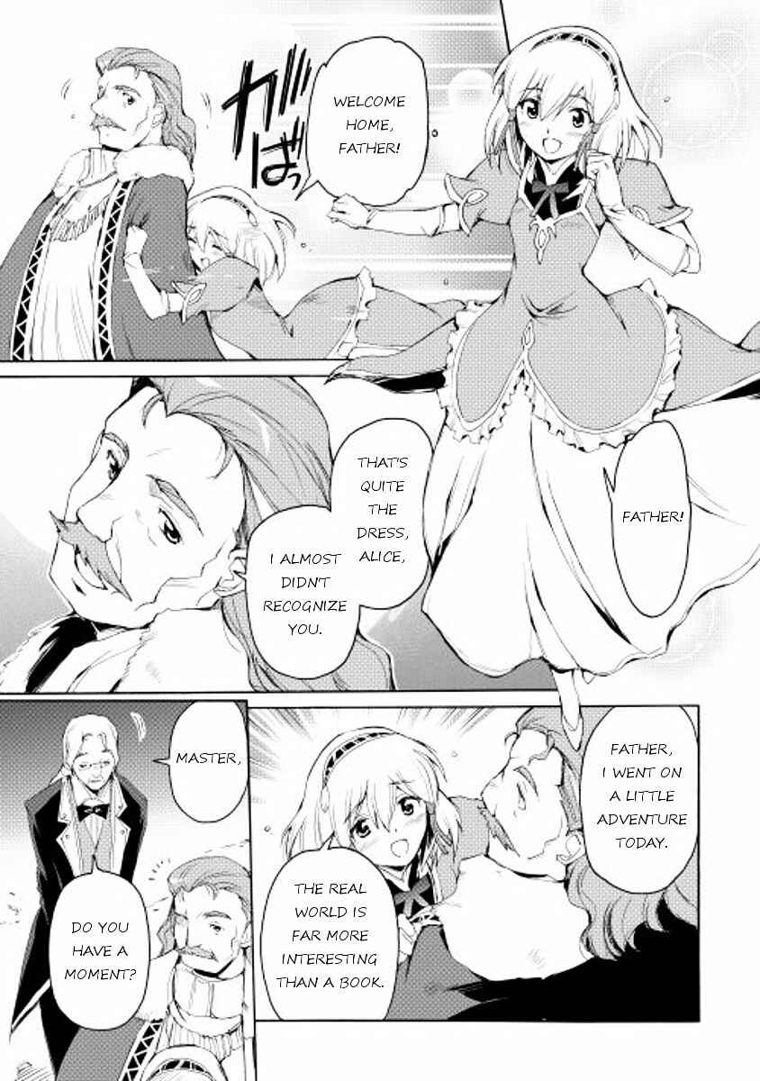 Page 17 Chapter 11 Spirit Migration