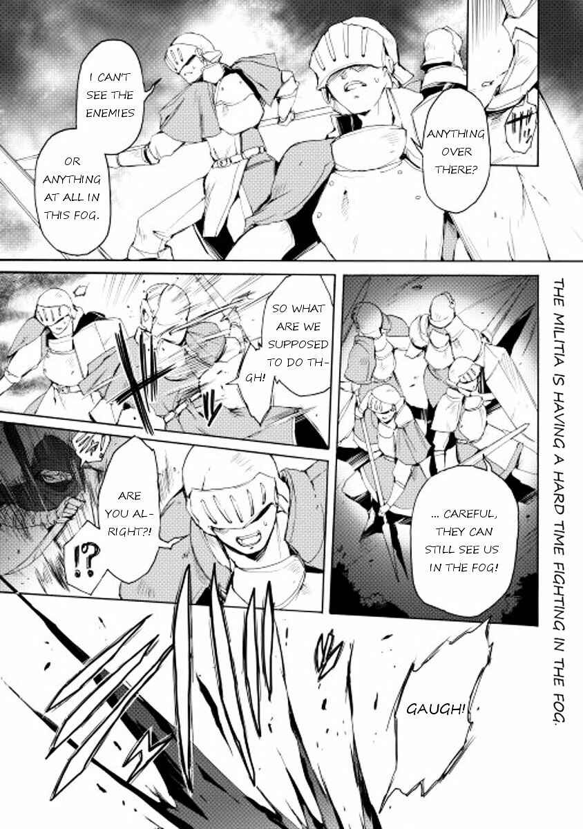 Page 1 Chapter 16 Spirit Migration
