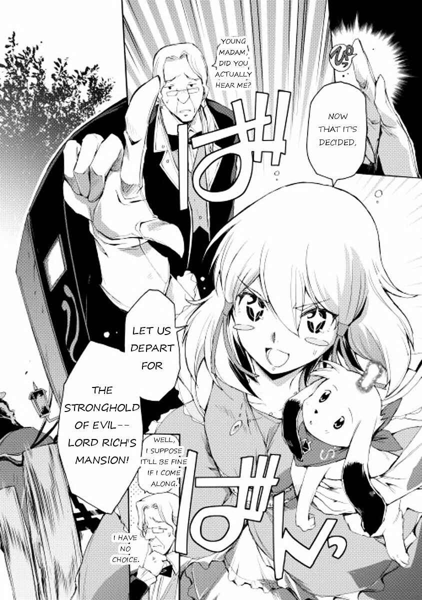 Page 17 Chapter 10 Spirit Migration