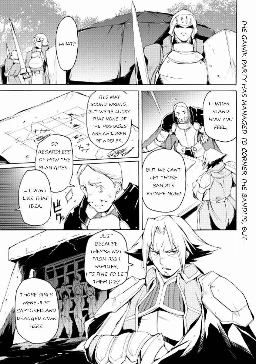 Page 1 Chapter 17 Spirit Migration
