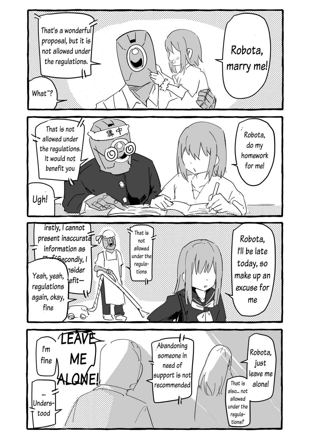 Page 1 Chapter Unknown_c441 Robota