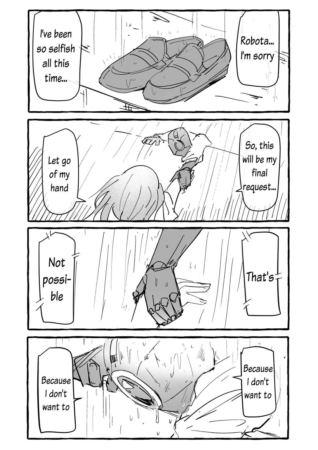 Page 2 Chapter Unknown_c441 Robota