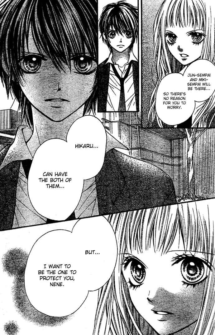 Page 14 Chapter 9 Taranta Ranta