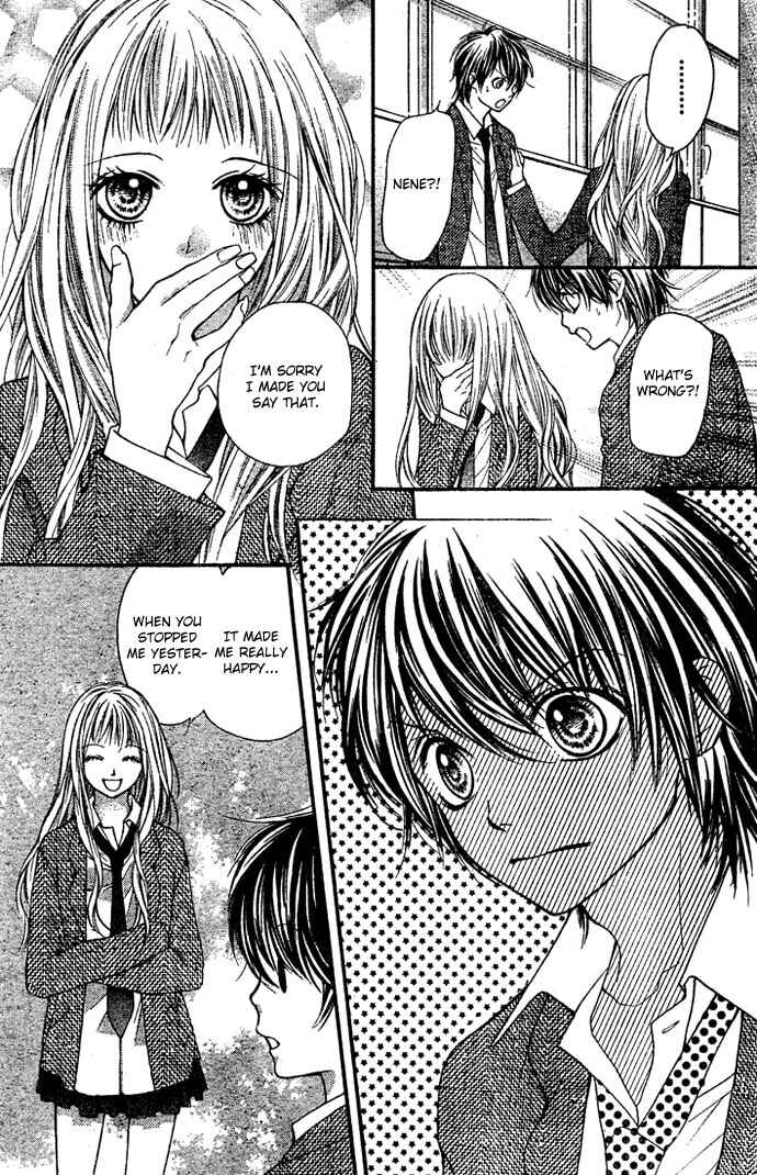 Page 15 Chapter 9 Taranta Ranta