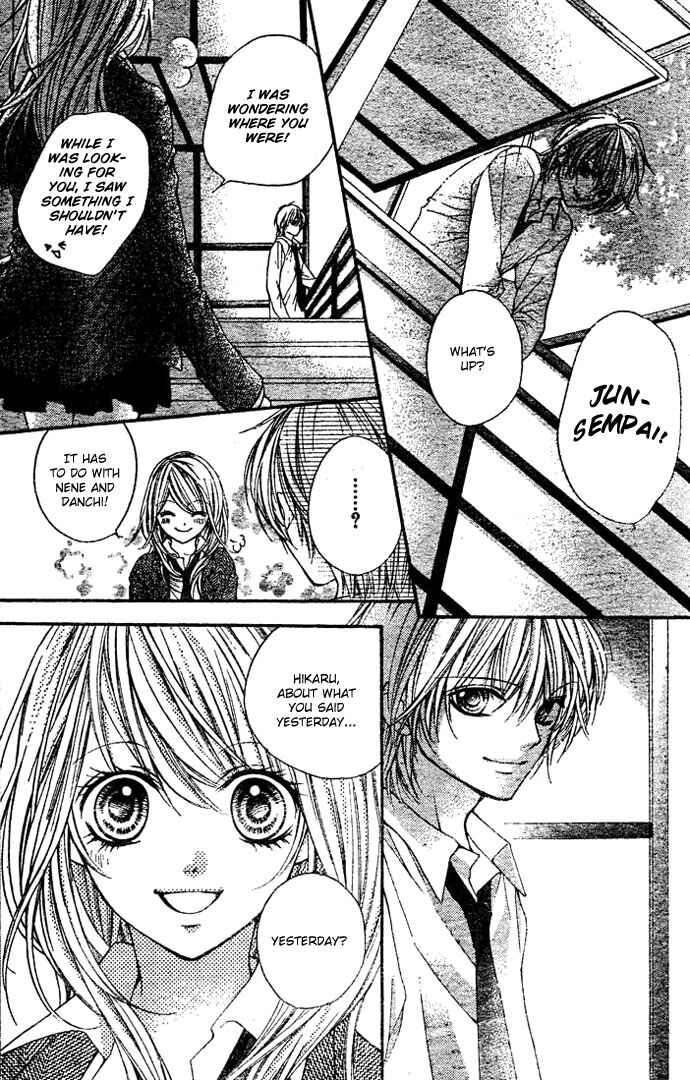 Page 18 Chapter 9 Taranta Ranta