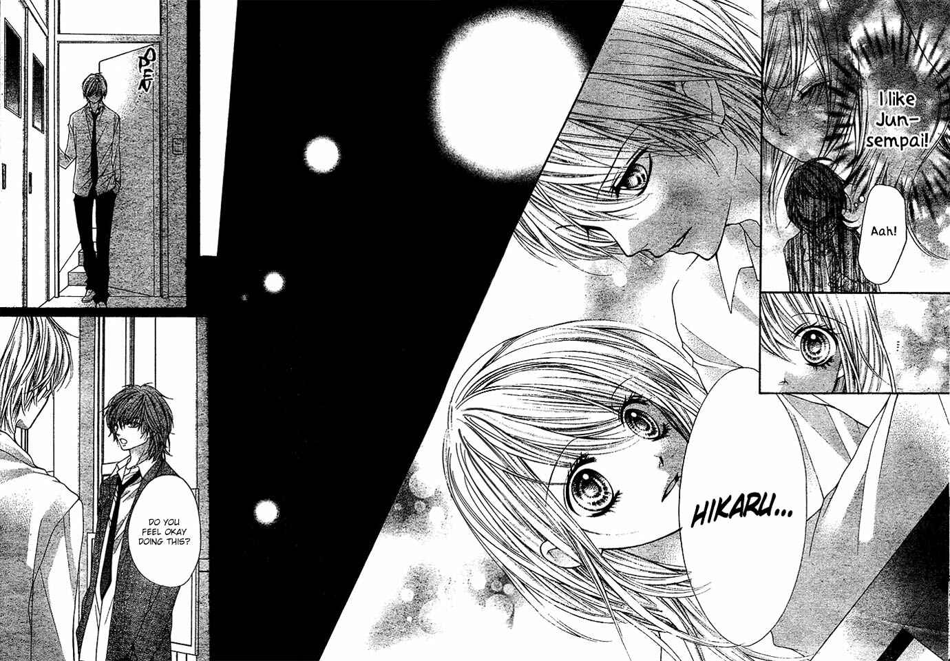 Page 19 Chapter 9 Taranta Ranta