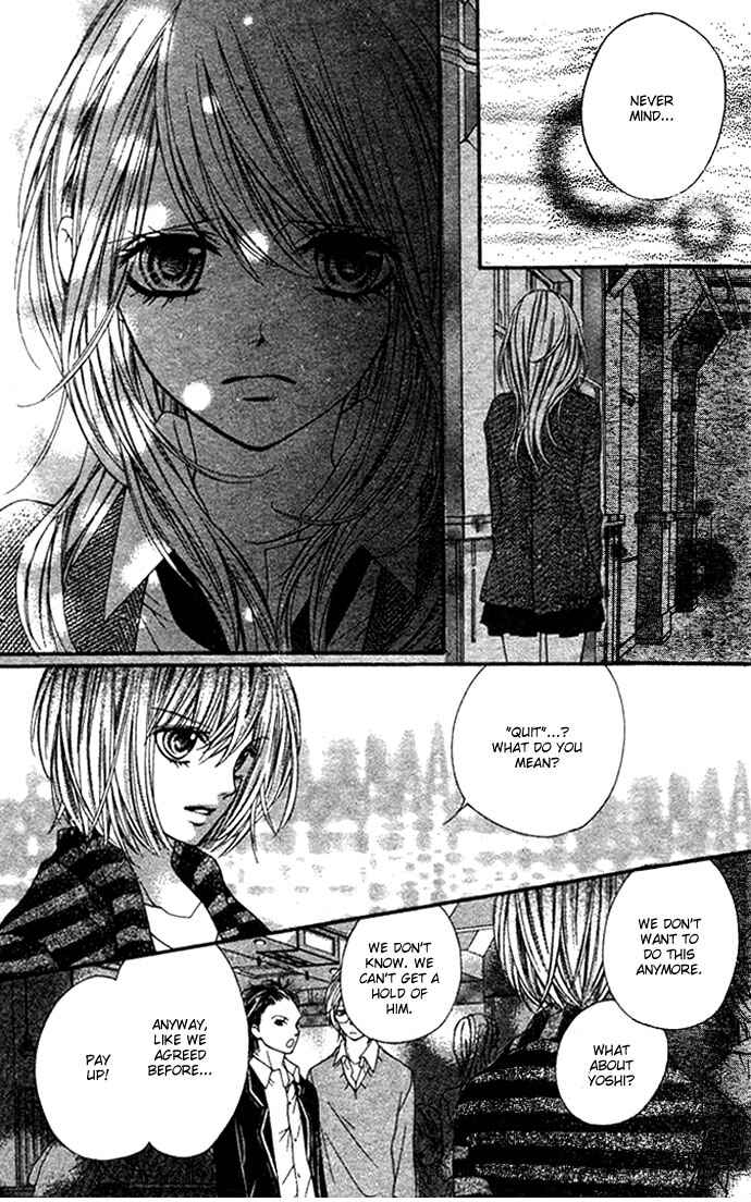 Page 21 Chapter 9 Taranta Ranta