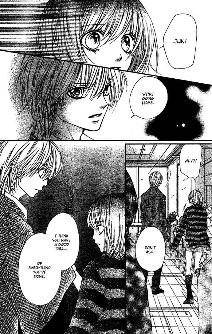 Page 23 Chapter 9 Taranta Ranta