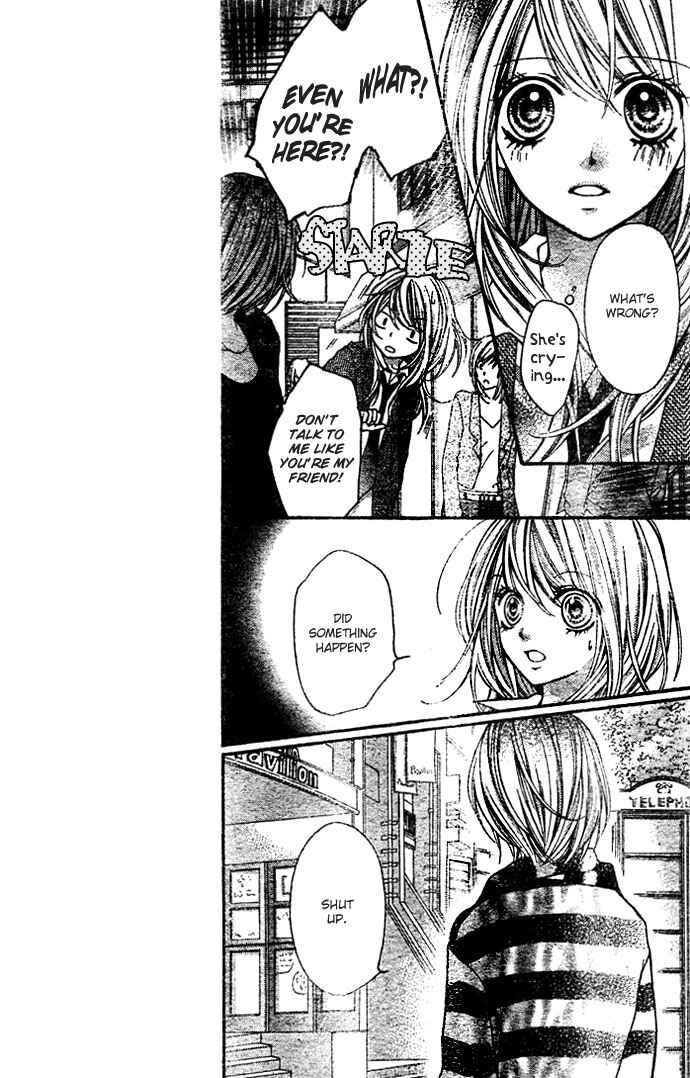 Page 29 Chapter 9 Taranta Ranta