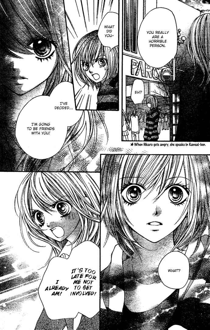 Page 31 Chapter 9 Taranta Ranta