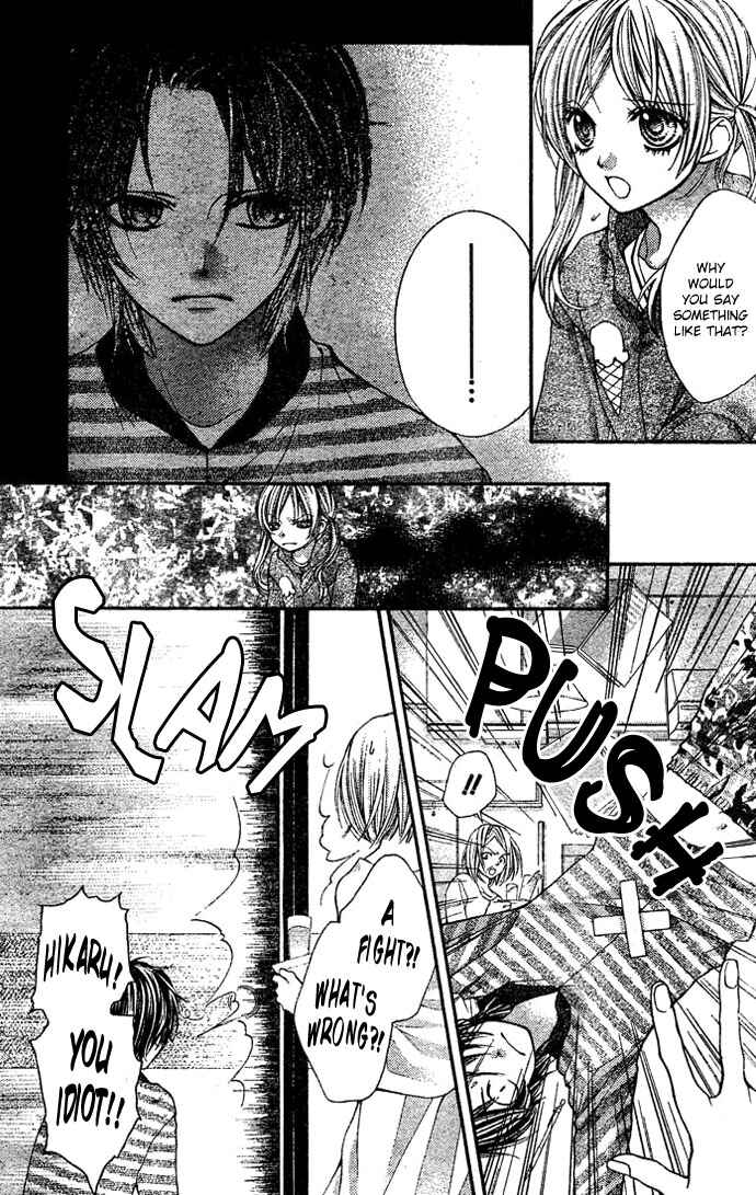 Page 8 Chapter 9 Taranta Ranta