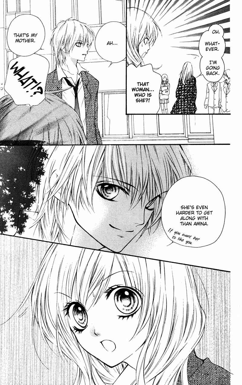 Page 11 Chapter 12 Taranta Ranta
