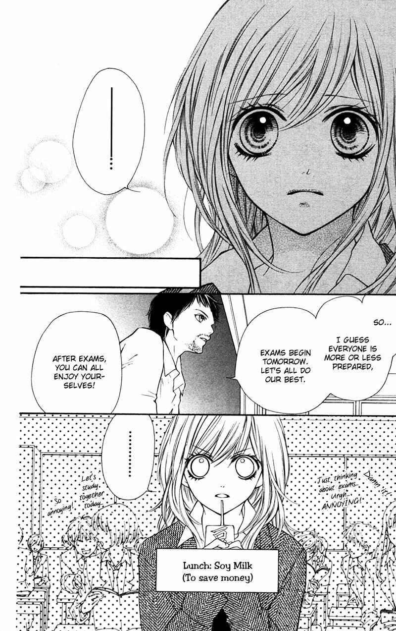 Page 14 Chapter 12 Taranta Ranta