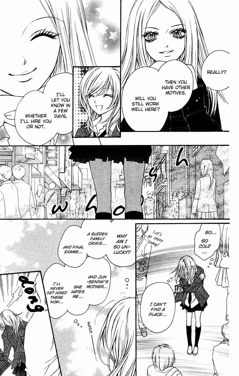 Page 19 Chapter 12 Taranta Ranta