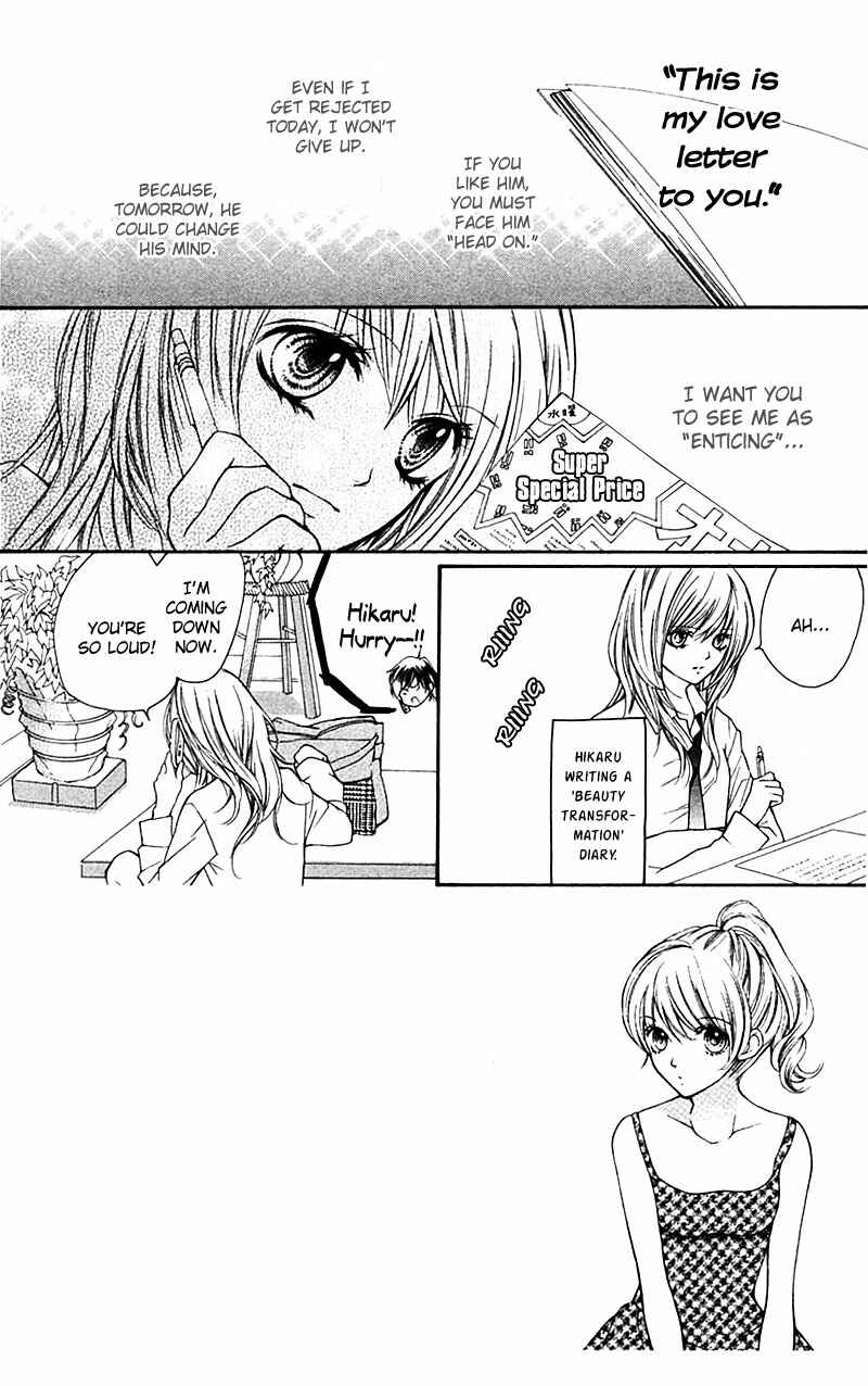 Page 2 Chapter 12 Taranta Ranta