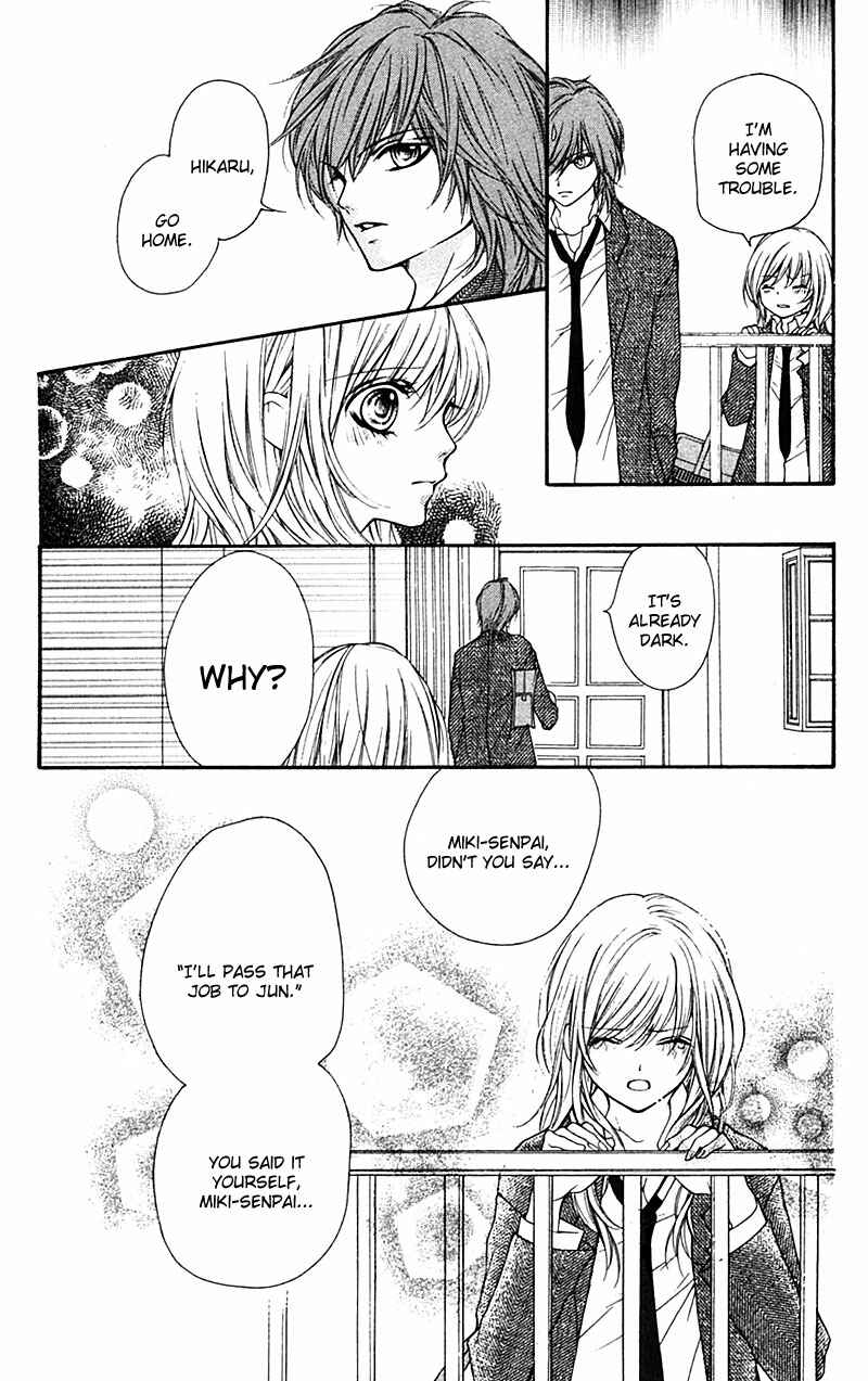 Page 22 Chapter 12 Taranta Ranta