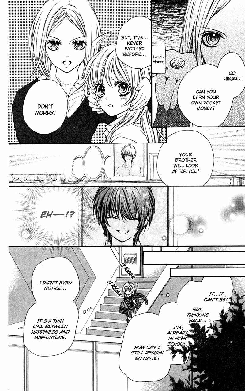 Page 4 Chapter 12 Taranta Ranta