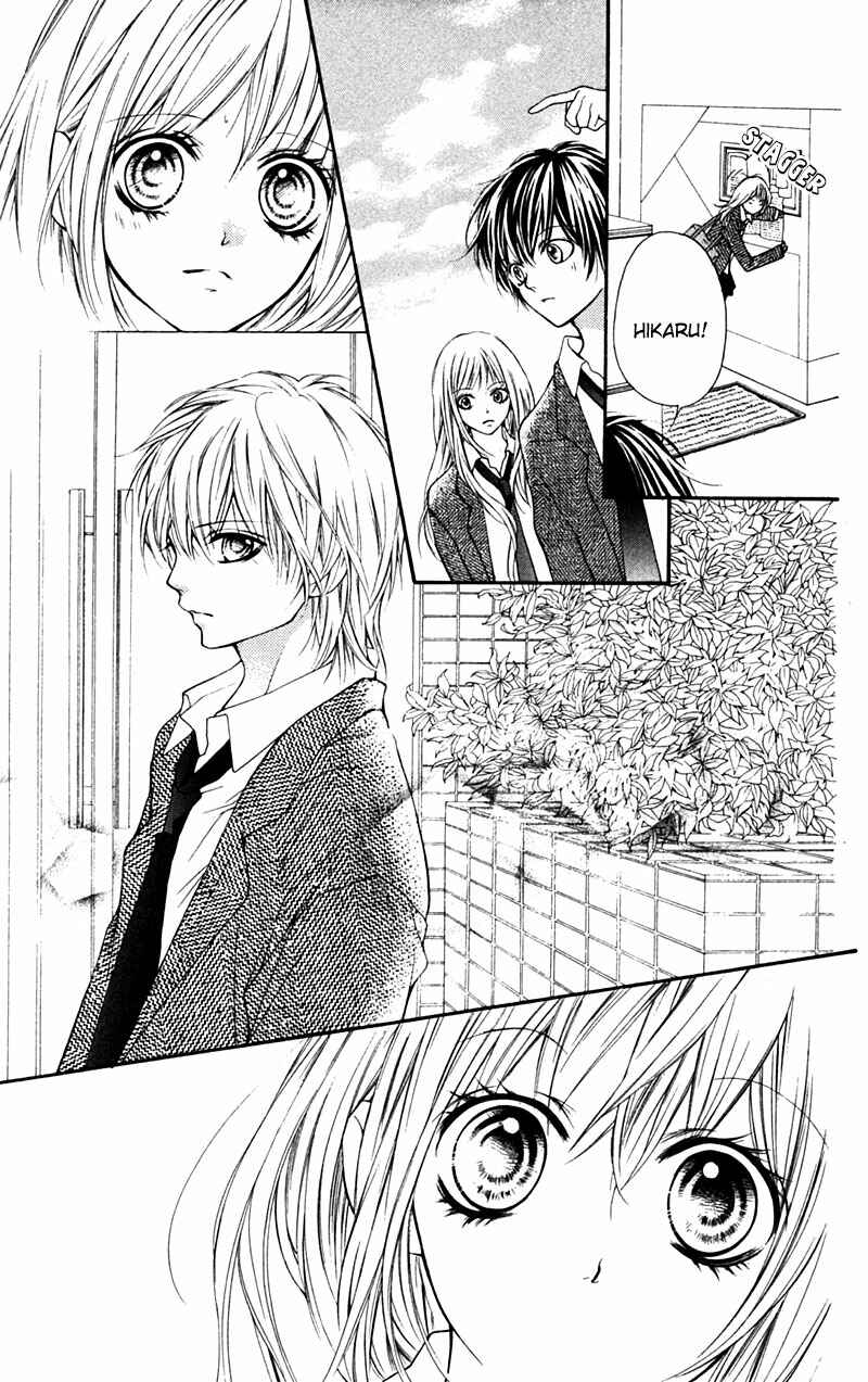 Page 5 Chapter 12 Taranta Ranta