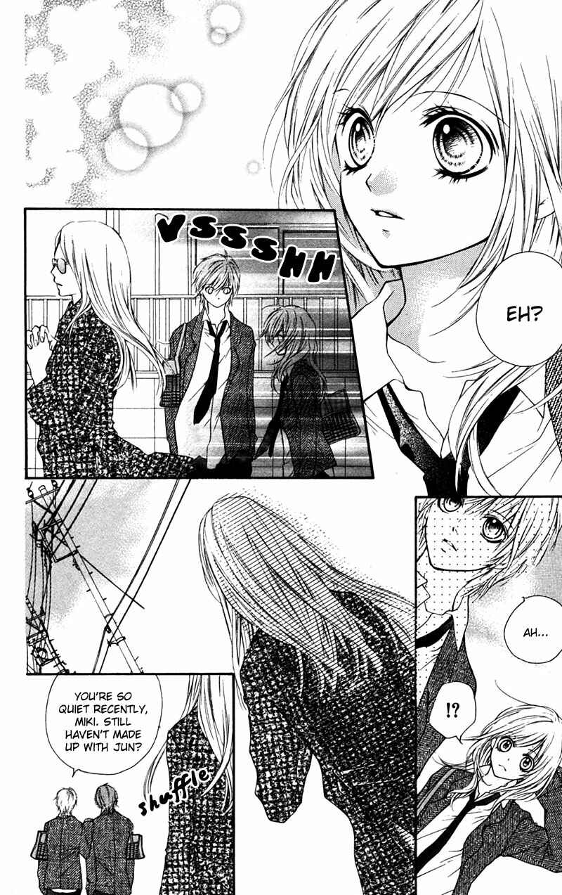 Page 8 Chapter 12 Taranta Ranta