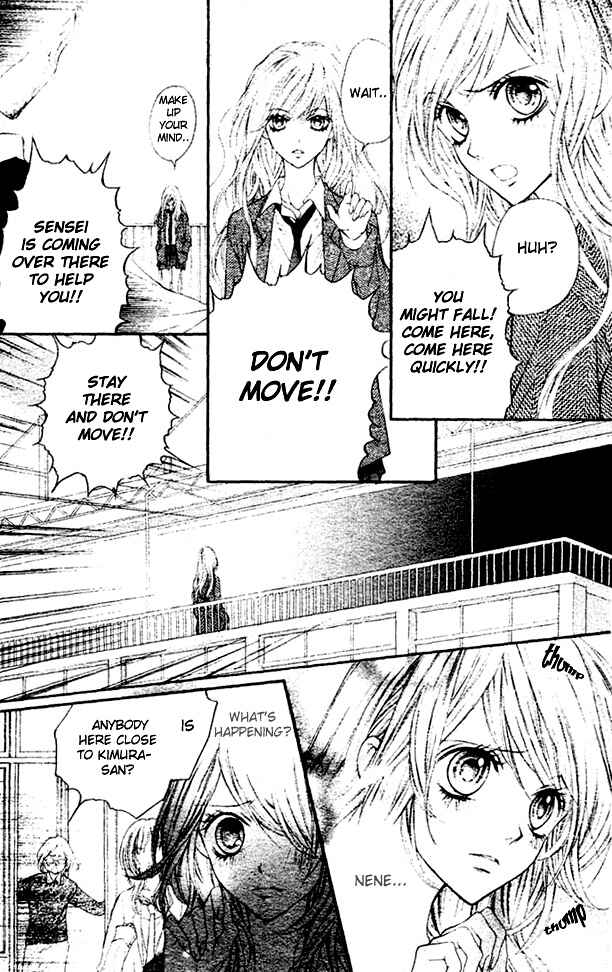 Page 19 Chapter 2 Taranta Ranta