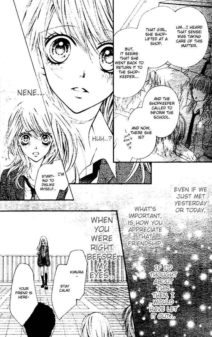 Page 22 Chapter 2 Taranta Ranta