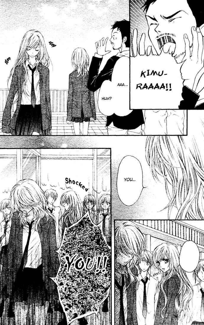 Page 26 Chapter 2 Taranta Ranta