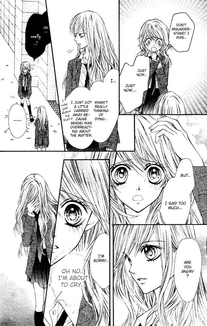 Page 32 Chapter 2 Taranta Ranta