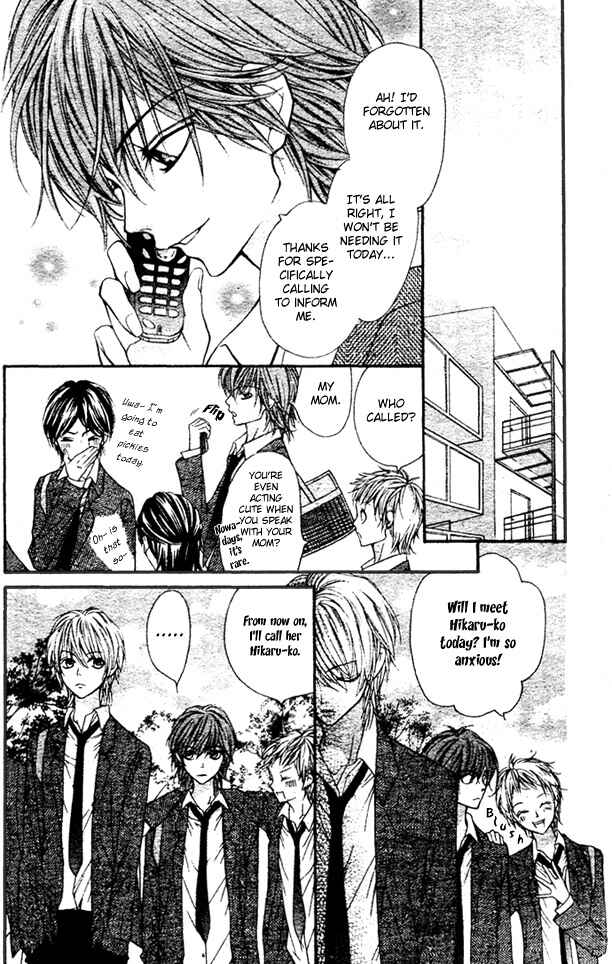 Page 4 Chapter 2 Taranta Ranta