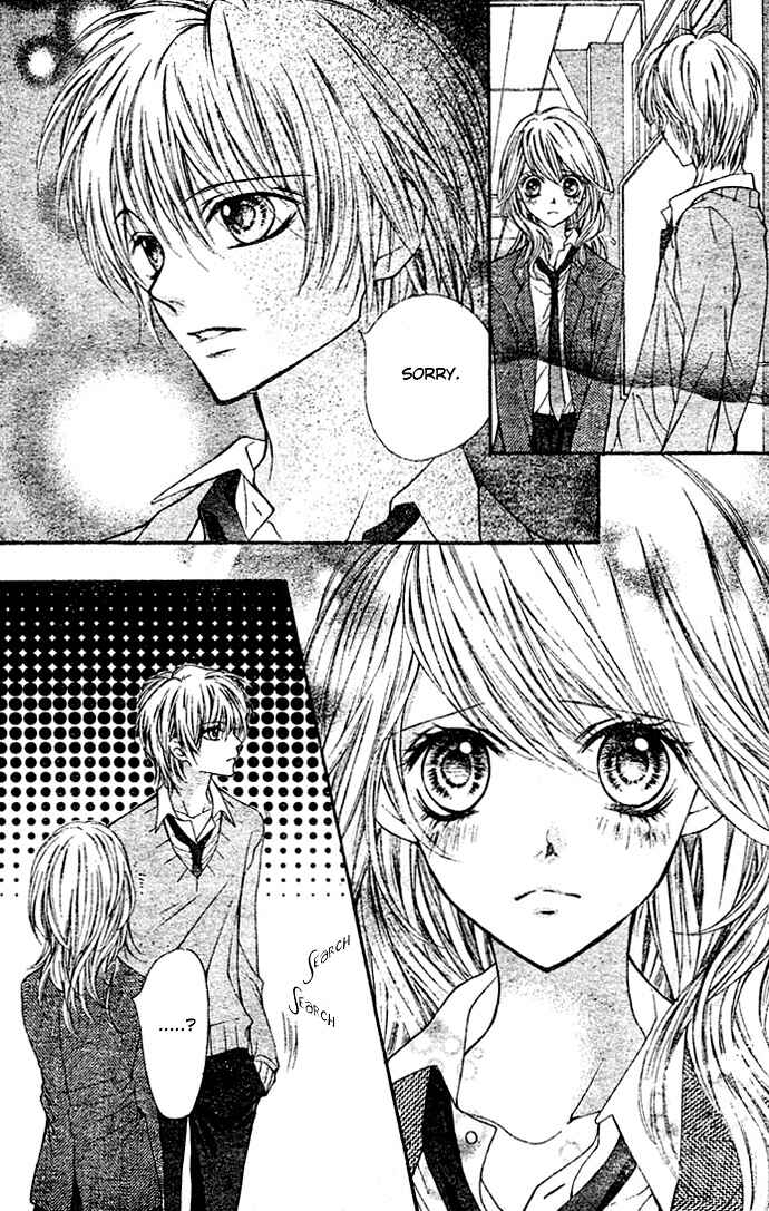 Page 40 Chapter 2 Taranta Ranta