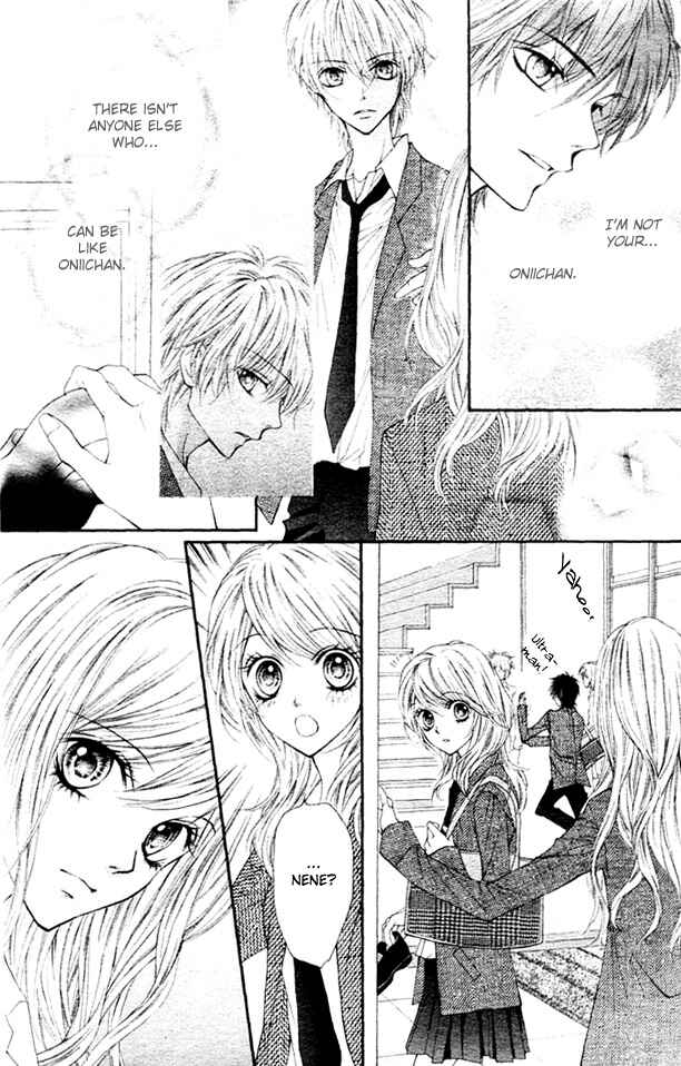 Page 8 Chapter 2 Taranta Ranta