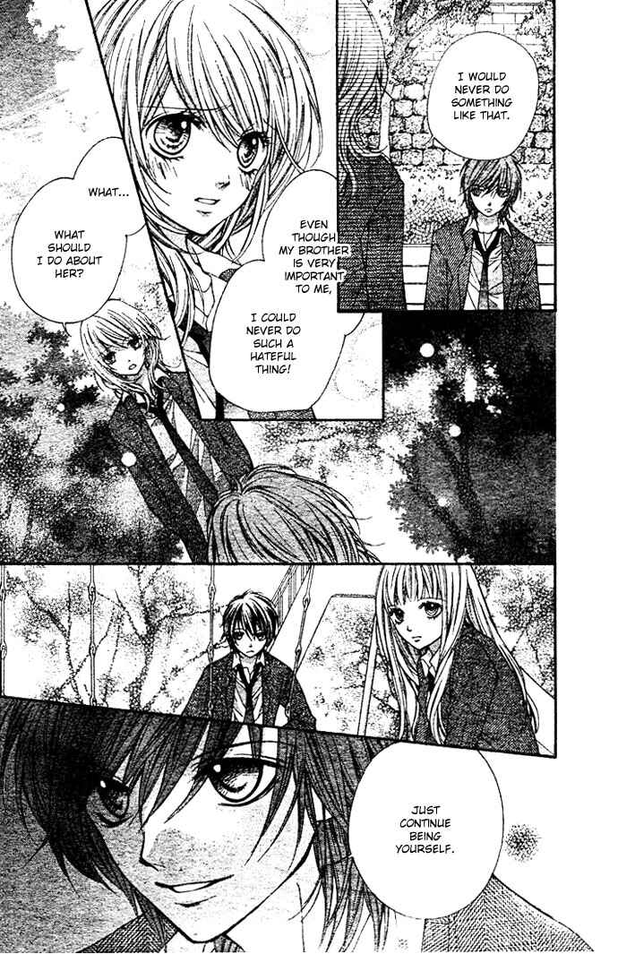 Page 14 Chapter 8 Taranta Ranta