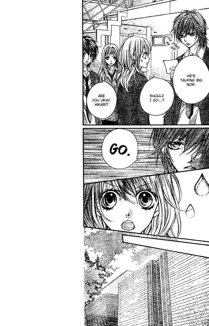 Page 23 Chapter 8 Taranta Ranta