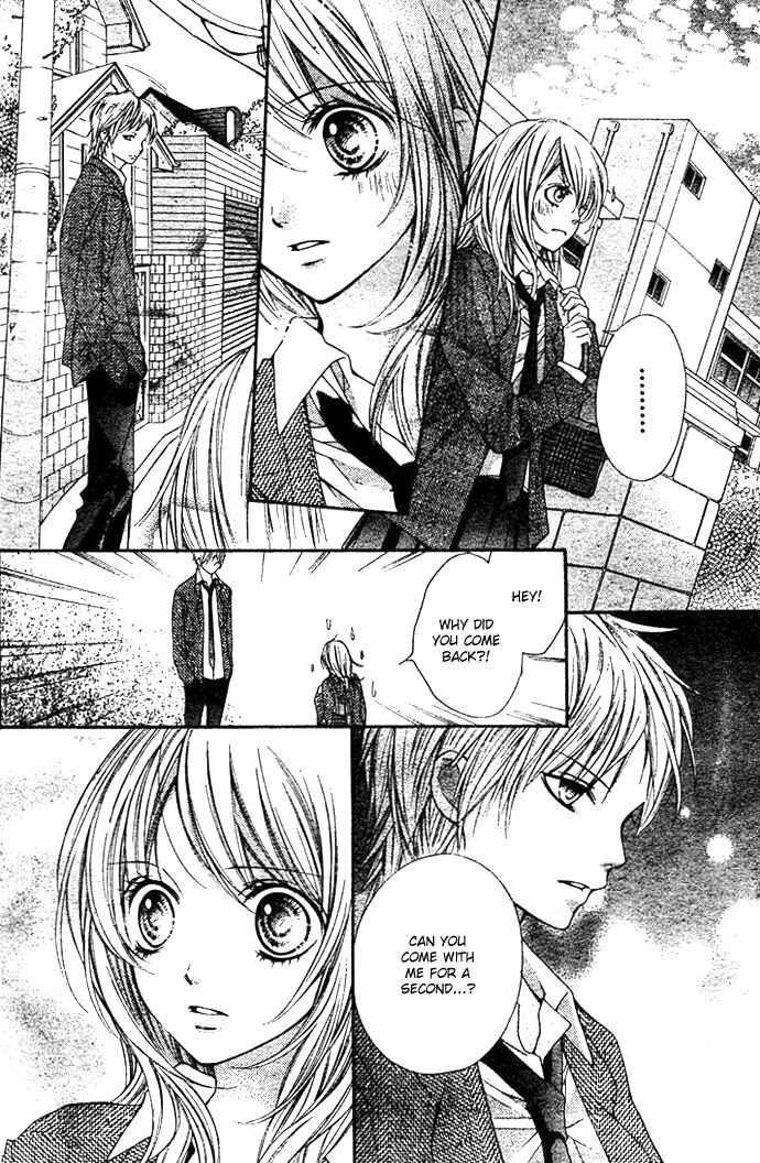 Page 24 Chapter 8 Taranta Ranta