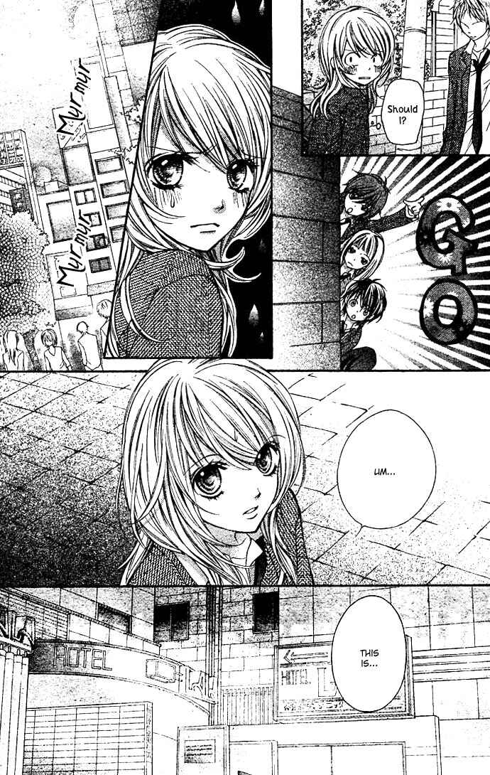 Page 25 Chapter 8 Taranta Ranta