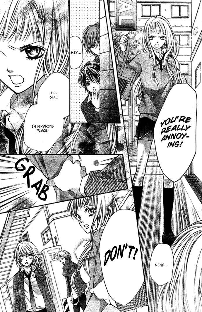 Page 28 Chapter 8 Taranta Ranta