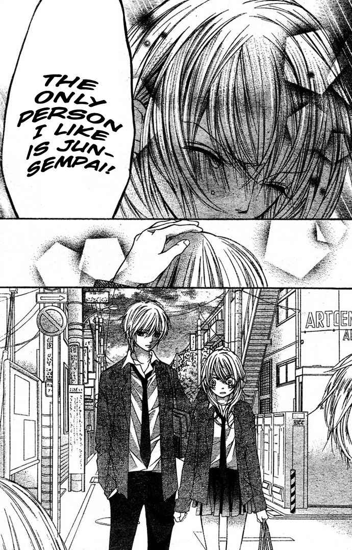 Page 31 Chapter 8 Taranta Ranta