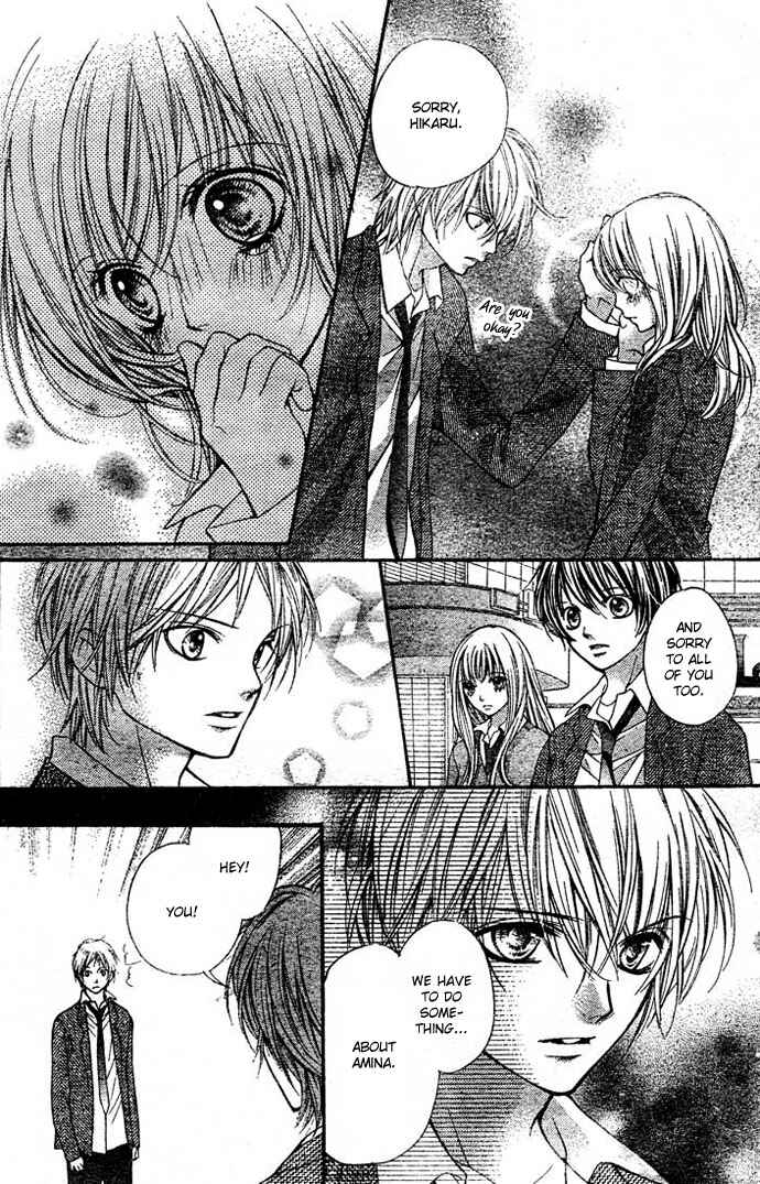 Page 34 Chapter 8 Taranta Ranta