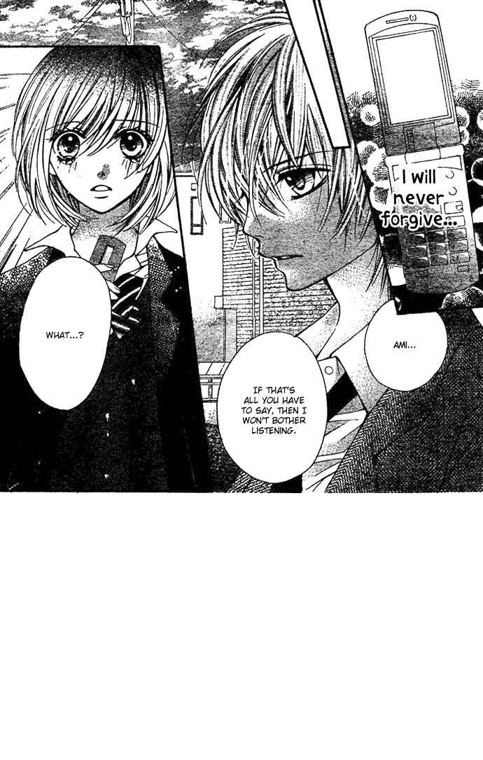 Page 5 Chapter 8 Taranta Ranta