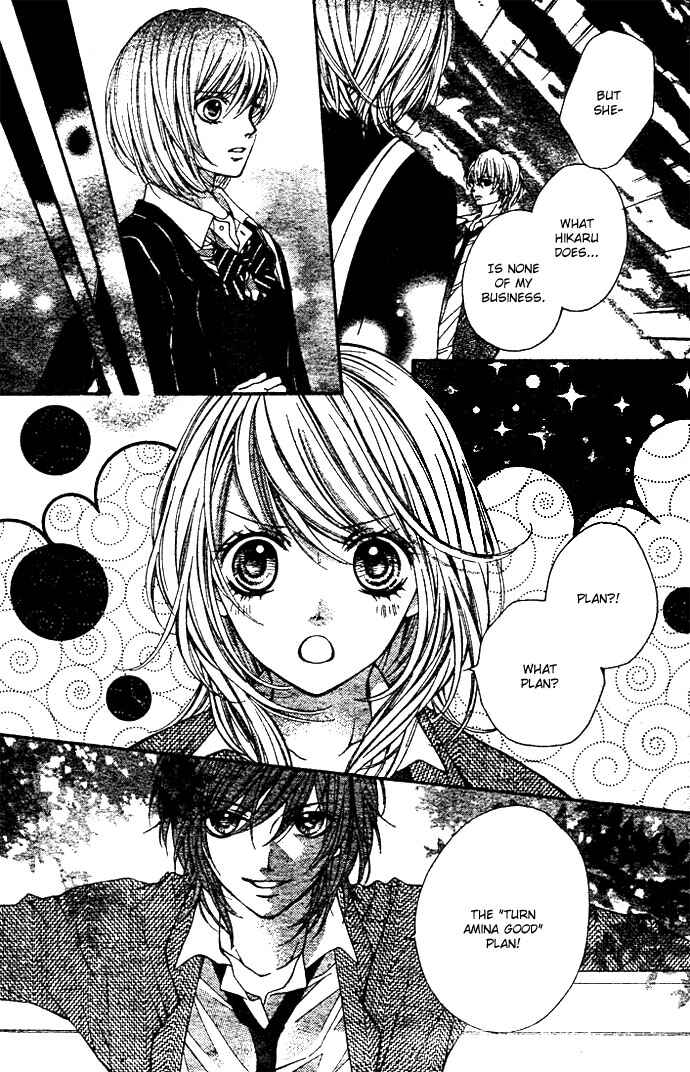 Page 6 Chapter 8 Taranta Ranta
