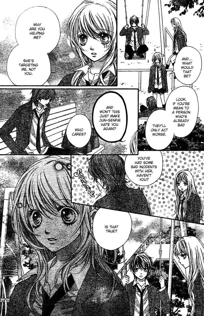 Page 7 Chapter 8 Taranta Ranta