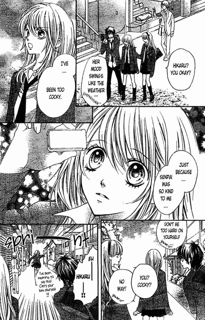Page 10 Chapter 5 Taranta Ranta