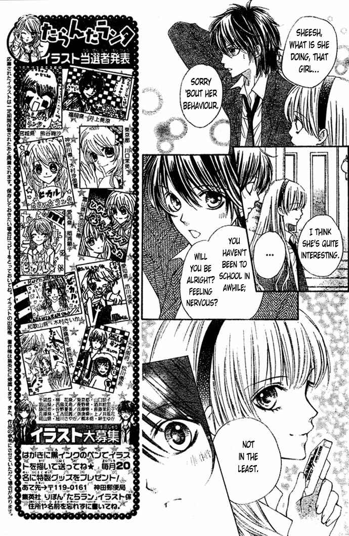 Page 11 Chapter 5 Taranta Ranta