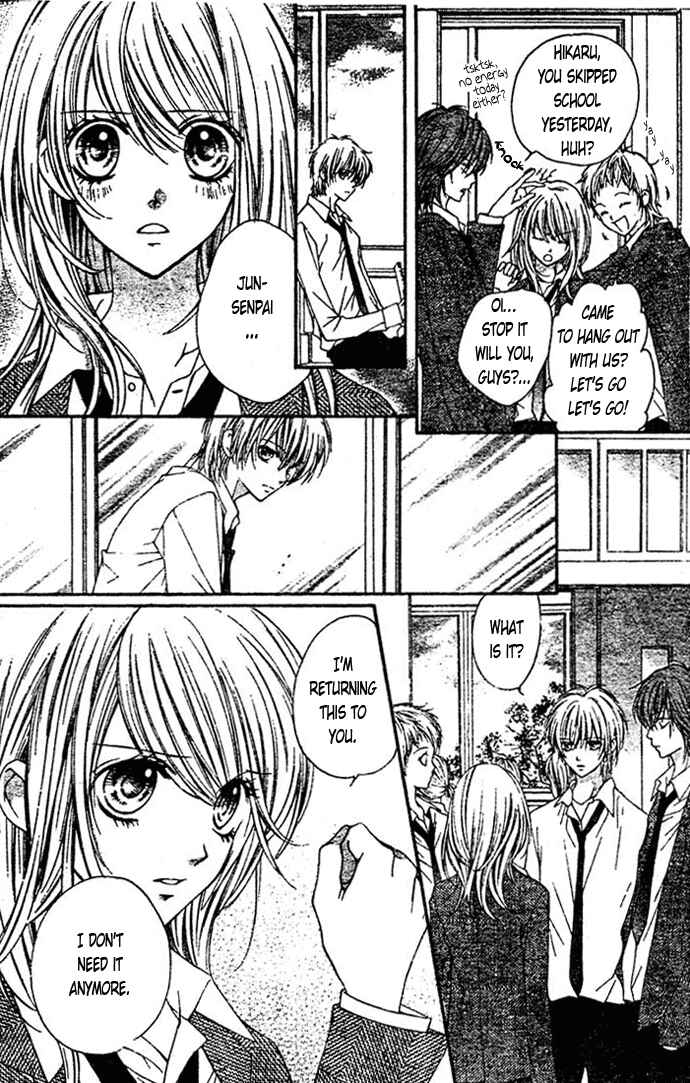 Page 13 Chapter 5 Taranta Ranta
