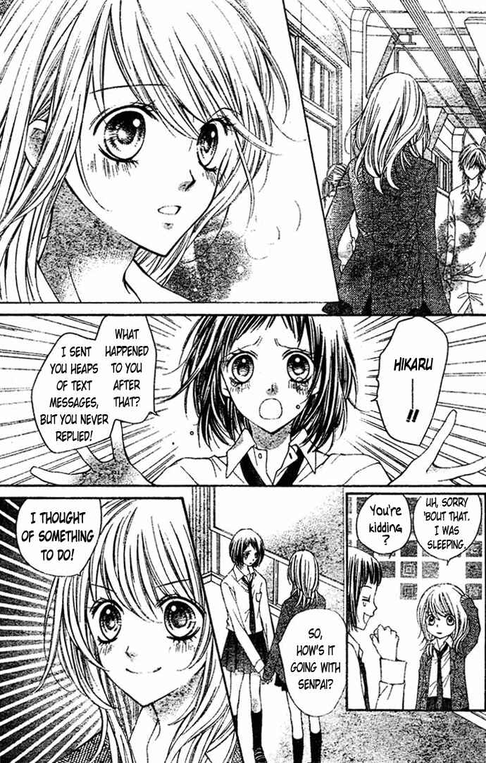 Page 15 Chapter 5 Taranta Ranta