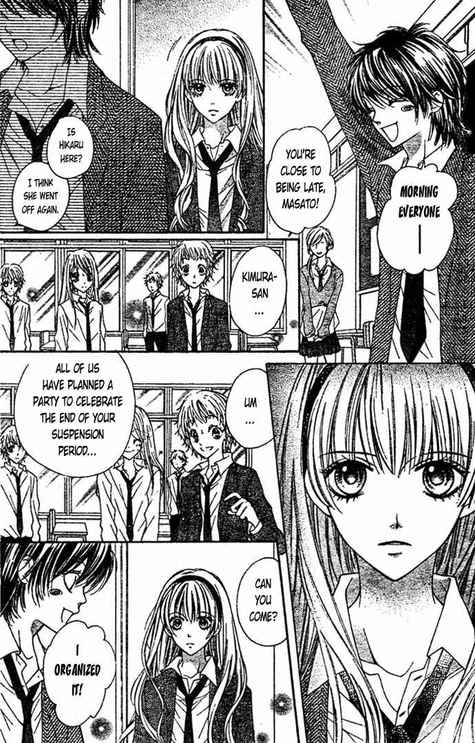 Page 16 Chapter 5 Taranta Ranta