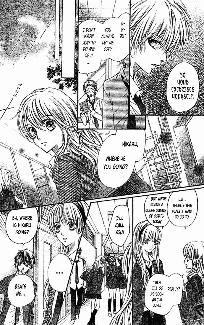 Page 18 Chapter 5 Taranta Ranta